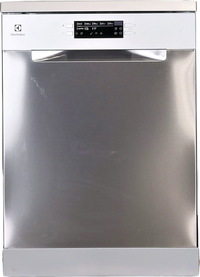 Lave-vaisselle Pose Libre 14 couverts Reconditionné ELECTROLUX ESS68600SX