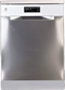 Lave-vaisselle Pose Libre 14 couverts Reconditionné ELECTROLUX ESS68600SX