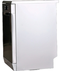 Lave-vaisselle Pose Libre 14 couverts Reconditionné ELECTROLUX ESS68600SX