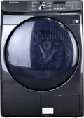 Seche-linge Pompe à Chaleur 16 kg Reconditionné SAMSUNG DV16T8520BV