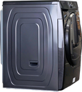 Seche-linge Pompe à Chaleur 16 kg Reconditionné SAMSUNG DV16T8520BV