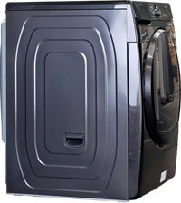 Seche-linge Pompe à Chaleur 16 kg Reconditionné SAMSUNG DV16T8520BV