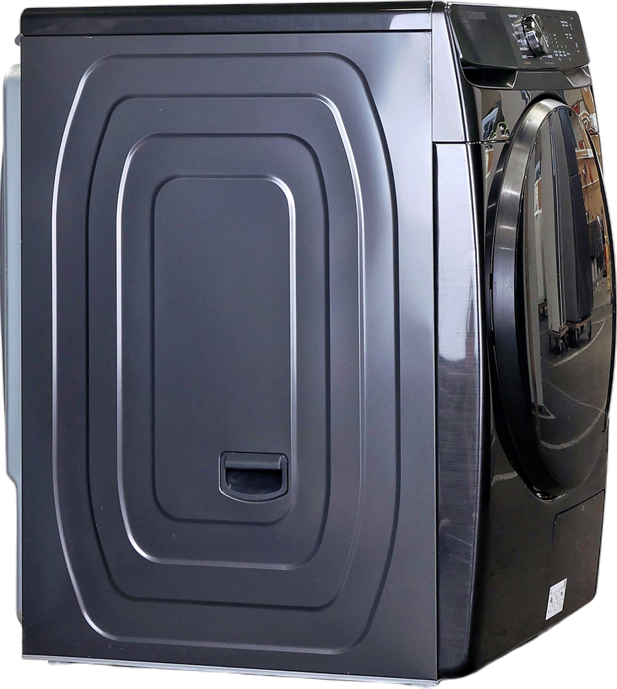 Seche-linge Pompe à Chaleur 16 kg Reconditionné SAMSUNG DV16T8520BV