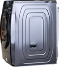 Seche-linge Pompe à Chaleur 16 kg Reconditionné SAMSUNG DV16T8520BV