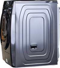 Seche-linge Pompe à Chaleur 16 kg Reconditionné SAMSUNG DV16T8520BV