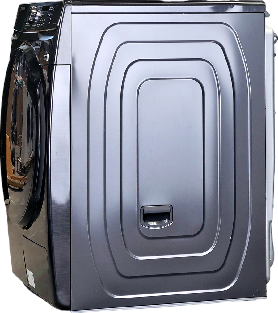 Seche-linge Pompe à Chaleur 16 kg Reconditionné SAMSUNG DV16T8520BV