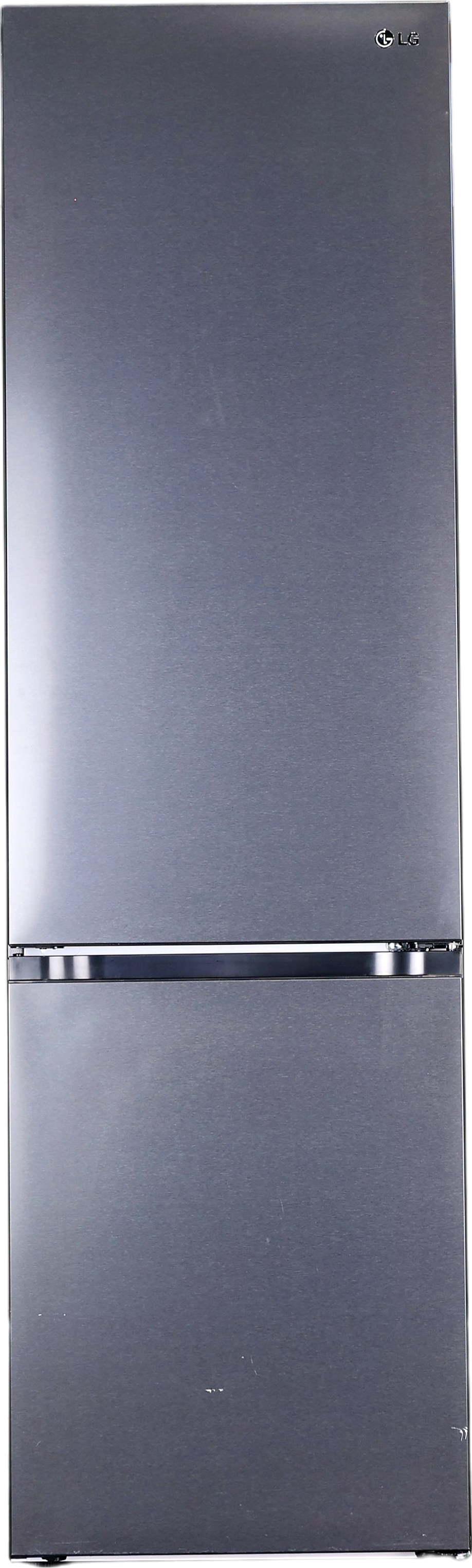 Réfrigérateur Avec Congélateur 387 Litres Reconditionné LG GBV5240DEP