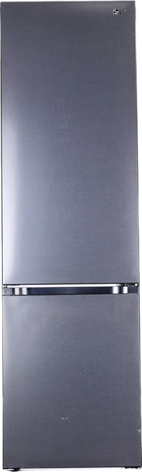 Réfrigérateur Avec Congélateur 387 Litres Reconditionné LG GBV5240DEP