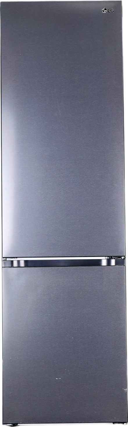 Réfrigérateur Avec Congélateur 387 Litres Reconditionné LG GBV5240DEP