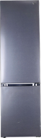 Réfrigérateur Avec Congélateur 387 Litres Reconditionné LG GBV5240DEP