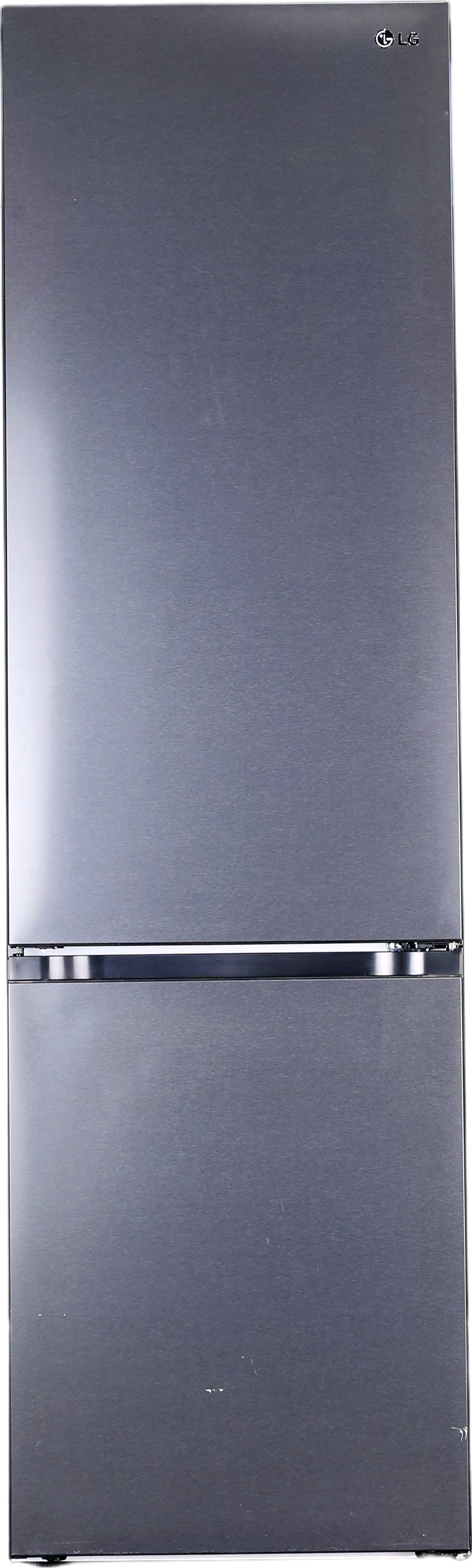 Réfrigérateur Avec Congélateur 387 Litres Reconditionné LG GBV5240DEP