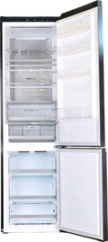 Réfrigérateur Avec Congélateur 387 Litres Reconditionné LG GBV5240DEP