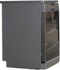 Lave-vaisselle Pose Libre 14 couverts Reconditionné SIEMENS SN27TI00CE