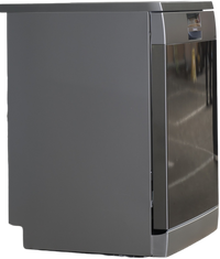 Lave-vaisselle Pose Libre 14 couverts Reconditionné SIEMENS SN27TI00CE