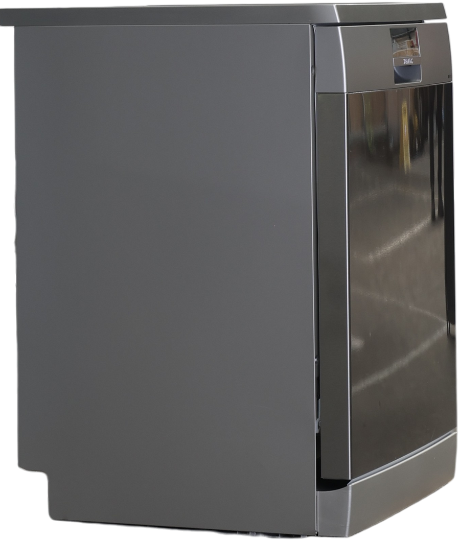 Lave-vaisselle Pose Libre 14 couverts Reconditionné SIEMENS SN27TI00CE