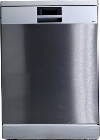 Lave-vaisselle pose libre SIEMENS SN27TI00CE