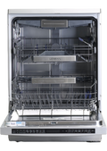 Lave-vaisselle Pose Libre 14 couverts Reconditionné SIEMENS SN27TI00CE