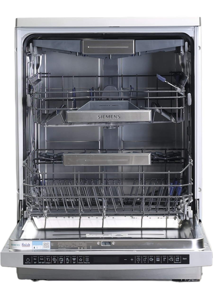 Lave-vaisselle Pose Libre 14 couverts Reconditionné SIEMENS SN27TI00CE