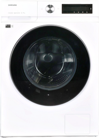 Lave-linge Hublot 11 kg Reconditionné SAMSUNG WW11BB744DGW