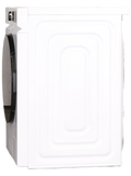 Lave-linge Hublot 11 kg Reconditionné SAMSUNG WW11BB744DGW