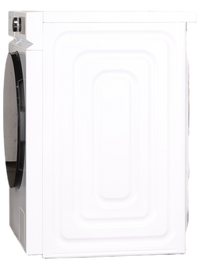 Lave-linge Hublot 11 kg Reconditionné SAMSUNG WW11BB744DGW