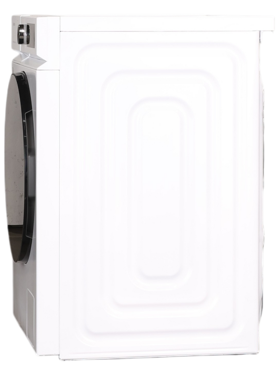 Lave-linge Hublot 11 kg Reconditionné SAMSUNG WW11BB744DGW