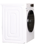 Lave-linge Hublot 11 kg Reconditionné SAMSUNG WW11BB744DGW