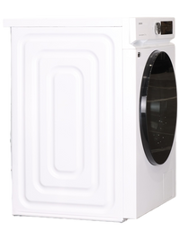 Lave-linge Hublot 11 kg Reconditionné SAMSUNG WW11BB744DGW