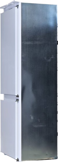 Réfrigérateur Encastrable 250 Litres Reconditionné WHIRLPOOL WHC18T122