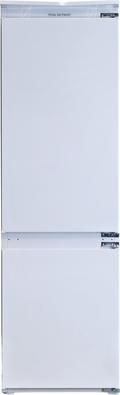 Réfrigérateur Encastrable 250 Litres Reconditionné WHIRLPOOL WHC18T122