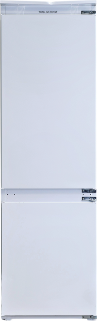 Réfrigérateur Encastrable 250 Litres Reconditionné WHIRLPOOL WHC18T122