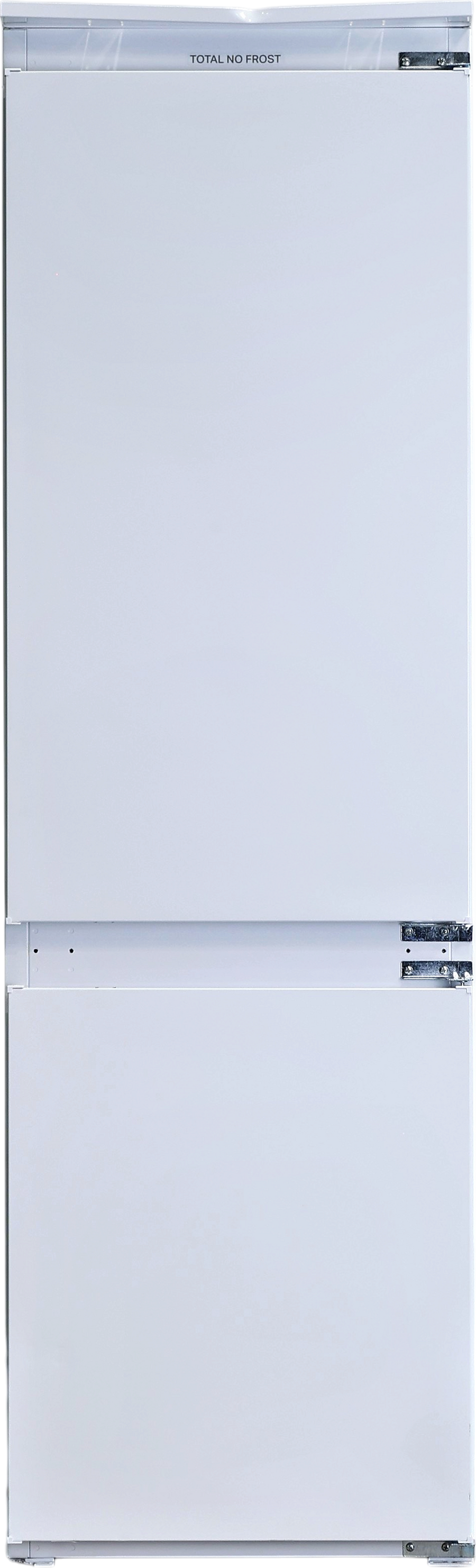 Réfrigérateur Encastrable 250 Litres Reconditionné WHIRLPOOL WHC18T122