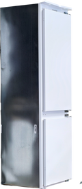 Réfrigérateur Encastrable 250 Litres Reconditionné WHIRLPOOL WHC18T122