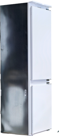 Réfrigérateur Encastrable 250 Litres Reconditionné WHIRLPOOL WHC18T122