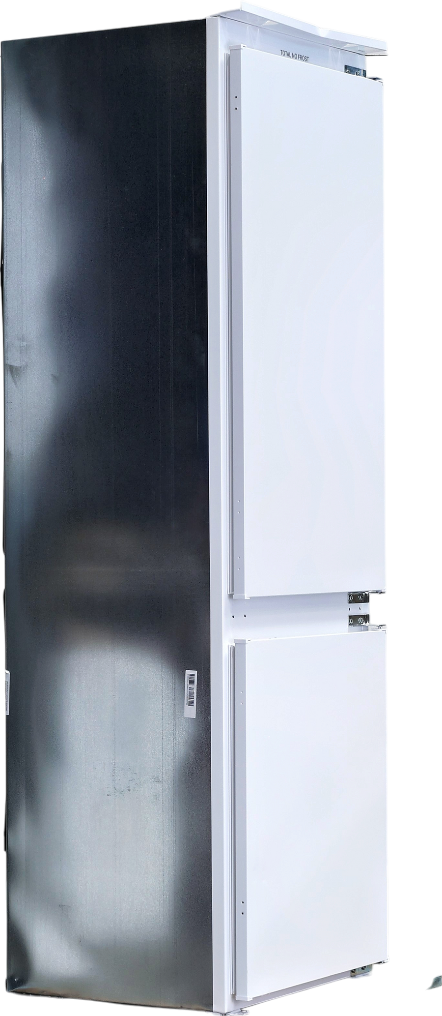Réfrigérateur Encastrable 250 Litres Reconditionné WHIRLPOOL WHC18T122