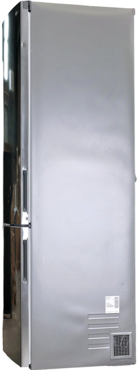 Réfrigérateur Avec Congélateur 384 Litres Reconditionné LG GBP62PZNAC
