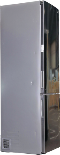 Réfrigérateur Avec Congélateur 384 Litres Reconditionné LG GBP62PZNAC