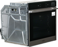 Four Chaleur Tournante 73 L Reconditionné WHIRLPOOL W9 OS2 4S1 P