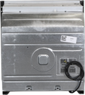 Four Chaleur Tournante 73 L Reconditionné WHIRLPOOL W9 OS2 4S1 P
