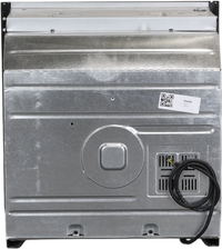 Four Chaleur Tournante 73 L Reconditionné WHIRLPOOL W9 OS2 4S1 P