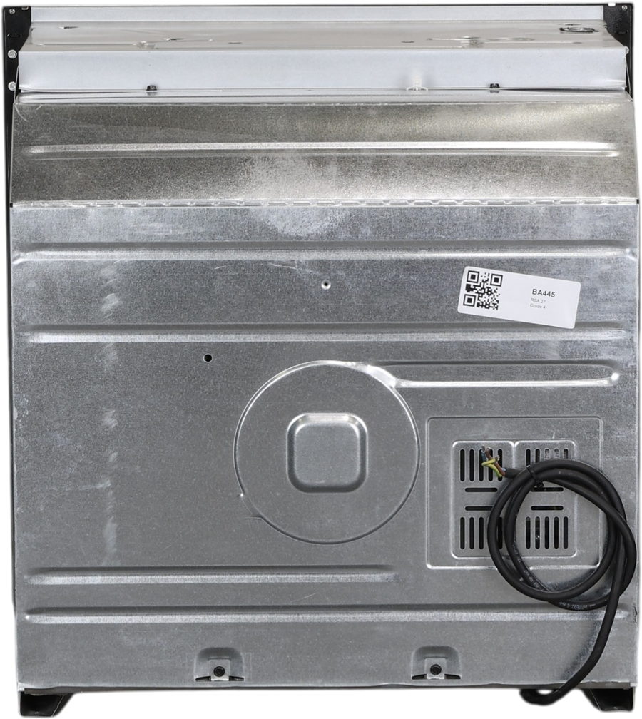 Four Chaleur Tournante 73 L Reconditionné WHIRLPOOL W9 OS2 4S1 P