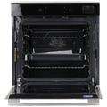 Four Chaleur Tournante 73 L Reconditionné WHIRLPOOL W9 OS2 4S1 P