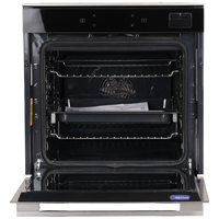 Four Chaleur Tournante 73 L Reconditionné WHIRLPOOL W9 OS2 4S1 P