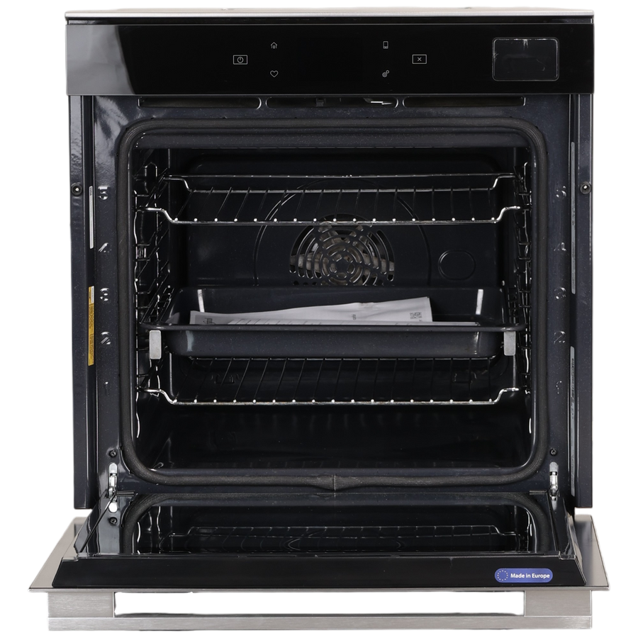 Four Chaleur Tournante 73 L Reconditionné WHIRLPOOL W9 OS2 4S1 P