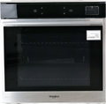 Four Chaleur Tournante 73 L Reconditionné WHIRLPOOL W9 OS2 4S1 P
