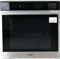 Four Chaleur Tournante 73 L Reconditionné WHIRLPOOL W9 OS2 4S1 P