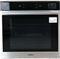 Four Chaleur Tournante 73 L Reconditionné WHIRLPOOL W9 OS2 4S1 P