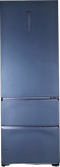 Réfrigérateur Multi-portes 483 Litres Reconditionné HAIER HTW7720ENMB
