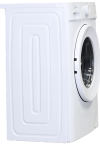 Lave-linge Hublot 8 kg Reconditionné INDESIT IMA864MYTIMEFR
