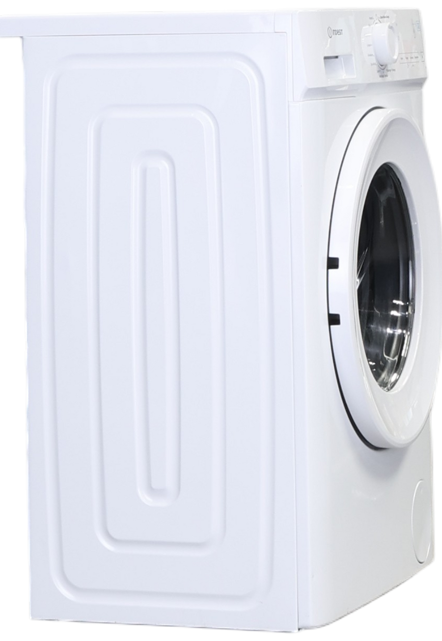 Lave-linge Hublot 8 kg Reconditionné INDESIT IMA864MYTIMEFR